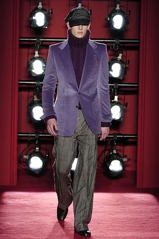 Look 15